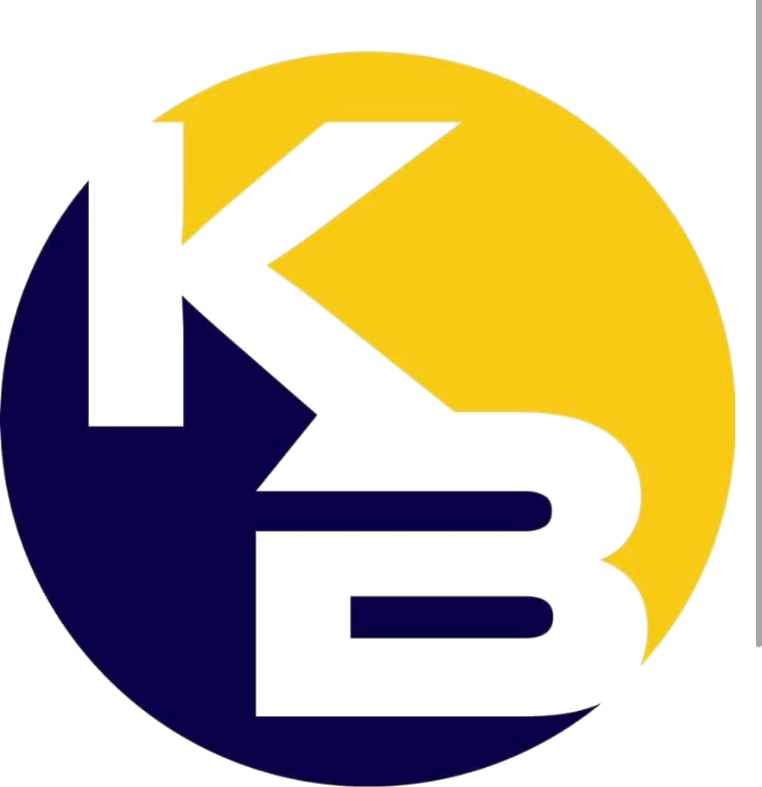 Kevin Brodie Services logo